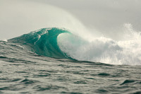 bawa surf 223