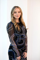 high res-0440