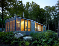 lakeside-residence-wrapped-cedar-glass-1-back