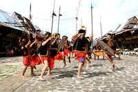 nias chiefs village 2 172