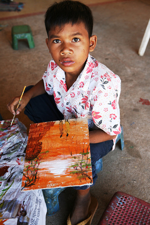 CCPP child painting_ 315