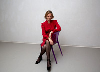 High res -8640