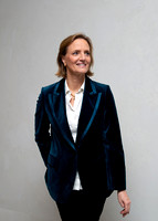 High res -8672