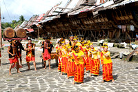 nias chiefs village 2 220