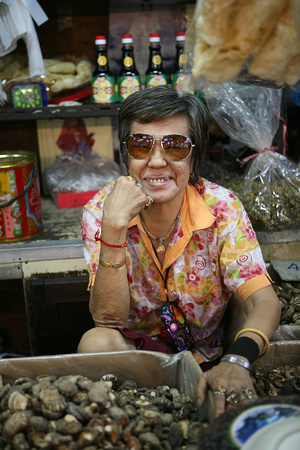 Bangkok_chinese market 374