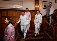 Chris & Hannah- High res-11th April 25