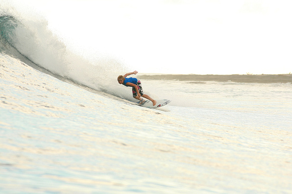 bawa and asu surf 019