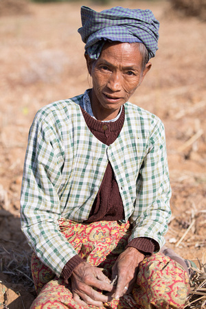 Myanmar-31