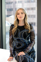 high res-0520
